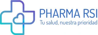 Pharmarsi.es