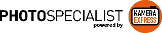 Photospecialist.fr