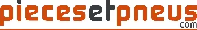 Piecesetpneus.com