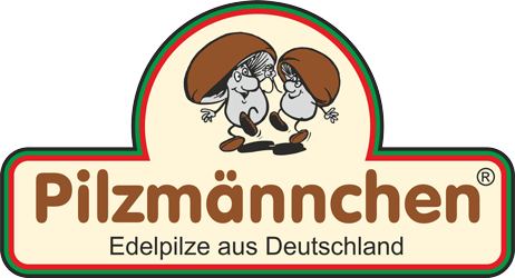 Pilzmännchen