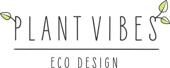 Plantvibes