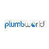 Plumbworld.co.uk