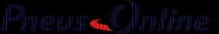 Pneus-online.fr