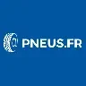 Pneus.fr
