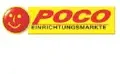 Poco.de