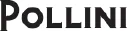 Pollini.com