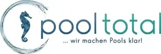 Pooltotal.com