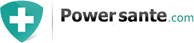 Powersanté