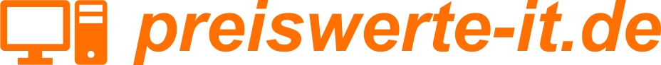 Preiswerte-IT