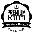 Premium-rum.de