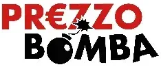 Prezzobomba.eu