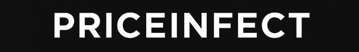 PriceInfect
