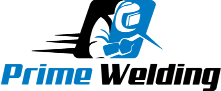 PrimeWelding