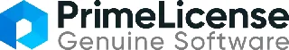 Primelicense.com