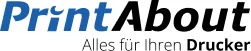 Printabout.de