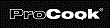 ProCook