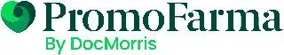 Promofarma.com