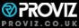 Provizsports.com