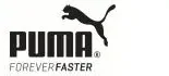 Puma.com