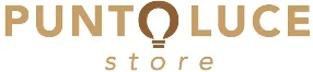 Puntolucestore.it