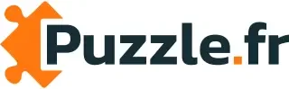 Puzzle.fr