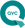 QVC