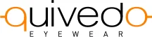Quivedo.com