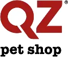 Qz-petshop.com