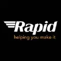 Rapidonline.com