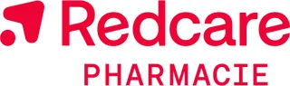 Redcare-pharmacie.fr