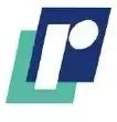 Reichelt.com