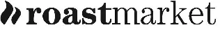 Roastmarket.de