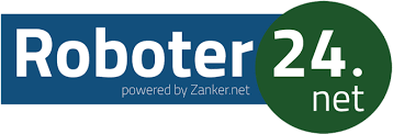 Roboter24.net