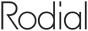 Rodial