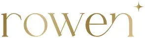 Rowenhomes.com