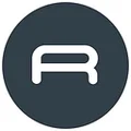 Rowenta.de