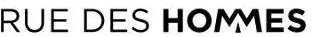 Ruedeshommes.com