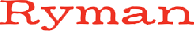 Ryman