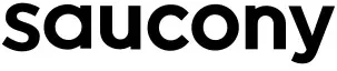 Saucony.it