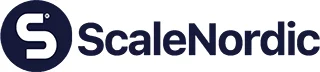 Scalenordic.com