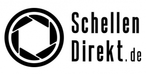 Schellendirekt.de