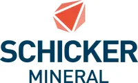 Schicker-mineral.de