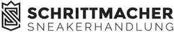 Schrittmacher-shop.com