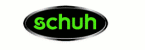 Schuh
