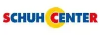 Schuhcenter.de