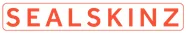 Sealskinz.com