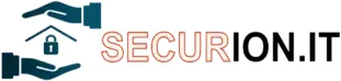 Securion.it