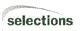 Selections.com