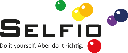 Selfio