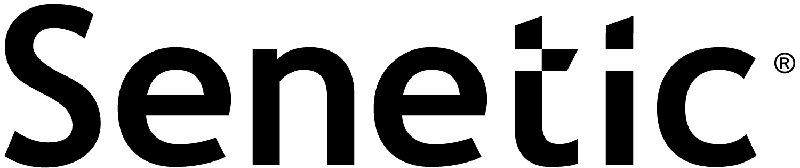 Senetic(DE)